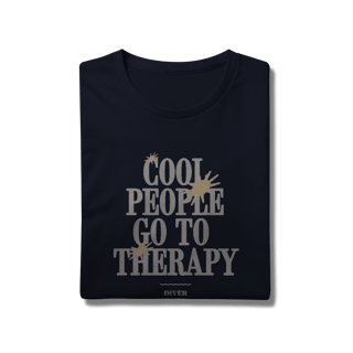 Nome do produto Tshirt Cool People