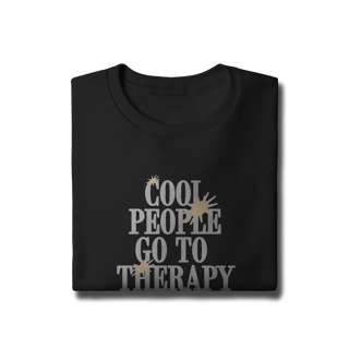 Nome do produto Moletom Cool People