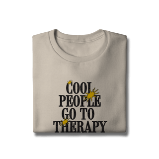 Nome do produto Moletom Cool People