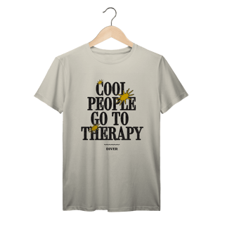Nome do produto Tshirt Cool People