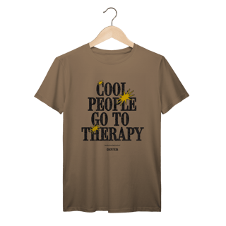 Nome do produto Tshirt Cool People