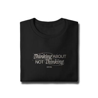 Nome do produto Moletom Thinking
