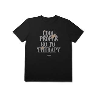 Nome do produto Tshirt Cool People