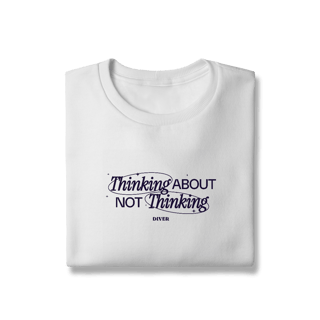Nome do produto Moletom Thinking