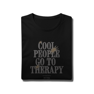 Nome do produto Tshirt Cool People