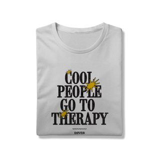 Nome do produto Tshirt Cool People