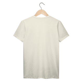 Nome do produto Tshirt Stay Weird