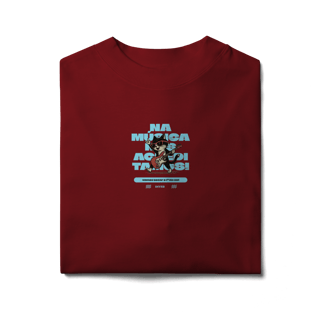 Nome do produto Ovevsized Música Gato