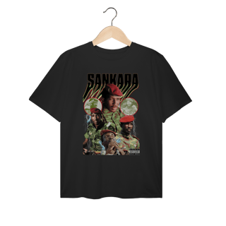 Plus Size - Sankara Vive!