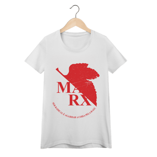 Nome do produto Baby Long - Neon Genesis Marx