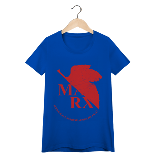 Nome do produto Baby Long - Neon Genesis Marx