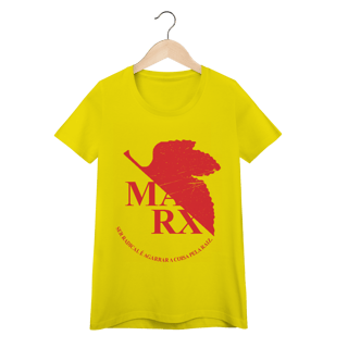 Nome do produto Baby Long - Neon Genesis Marx