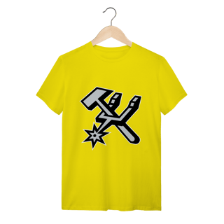 Nome do produto Basketball Spurs Comuna