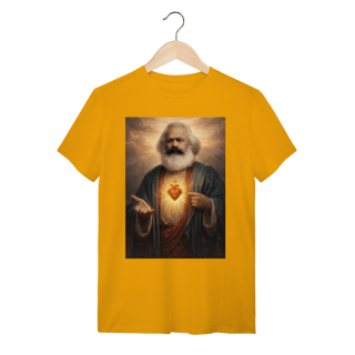 Nome do produto Holy Marx