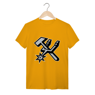 Nome do produto Basketball Spurs Comuna