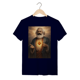 Nome do produto Holy Marx