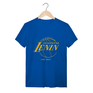 Nome do produto Lênin Basketball