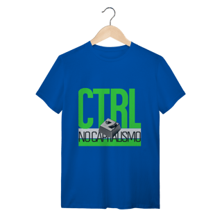 Nome do produto CTRL+Z no Capitalismo