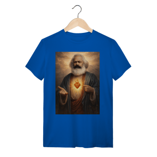 Nome do produto Holy Marx