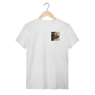 Nome do produto Camiseta - Engels