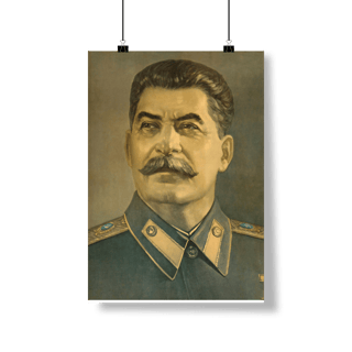 Nome do produto Josef Stalin