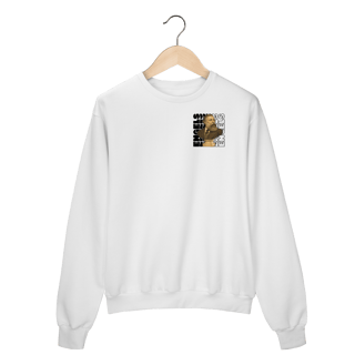 Nome do produto Moletom - Engels