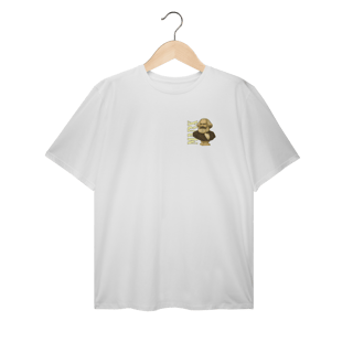 Nome do produto Plus Size - Marx