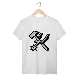 Nome do produto Basketball Spurs Comuna