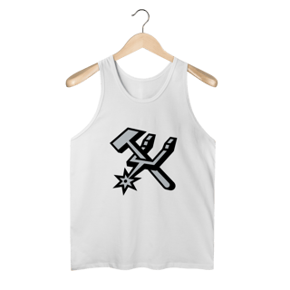 Nome do produto Regata Basketball - Spurs Comuna