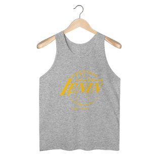 Nome do produto Regada - Lênin Basketball