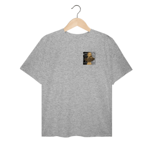 Nome do produto Plus Size - Engels