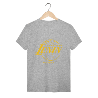 Nome do produto Lênin Basketball