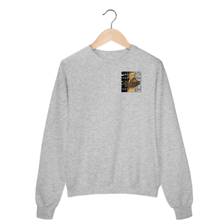 Nome do produto Moletom - Engels