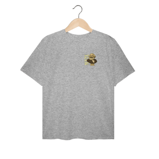 Nome do produto Plus Size - Marx