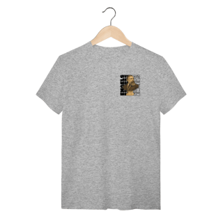 Nome do produto Camiseta - Engels