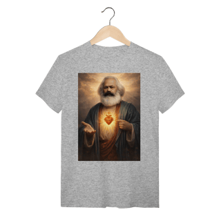 Nome do produto Holy Marx