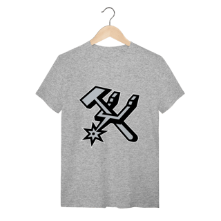 Nome do produto Basketball Spurs Comuna