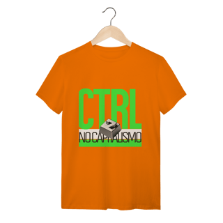 Nome do produto CTRL+Z no Capitalismo