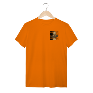 Nome do produto Camiseta - Engels