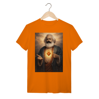 Nome do produto Holy Marx