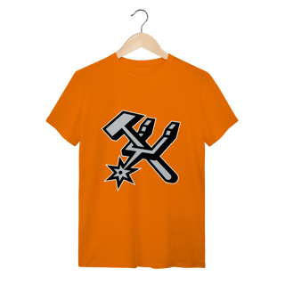 Nome do produto Basketball Spurs Comuna