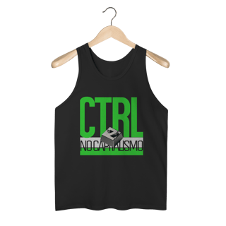 Regata - CTRL+Z no Capitalismo