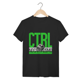 CTRL+Z no Capitalismo