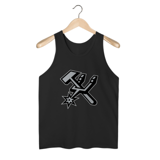 Regata Basketball - Spurs Comuna