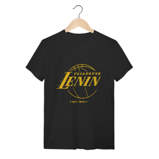 Nome do produto Lênin Basketball