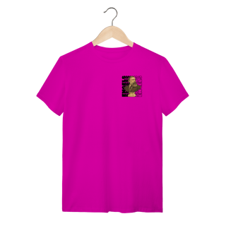 Nome do produto Camiseta - Engels