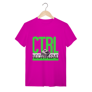 Nome do produto CTRL+Z no Capitalismo