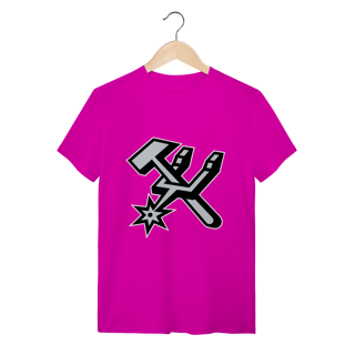 Nome do produto Basketball Spurs Comuna