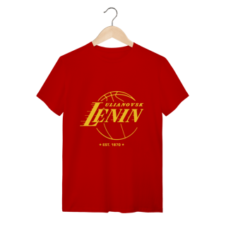 Nome do produto Lênin Basketball