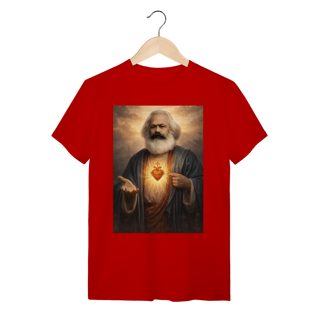 Nome do produto Holy Marx